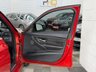 USED 2015 65 BMW M3 3.0 BiTurbo Saloon 4dr Petrol DCT Euro 6 (s/s) (431 ps) 