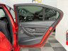USED 2015 65 BMW M3 3.0 BiTurbo Saloon 4dr Petrol DCT Euro 6 (s/s) (431 ps) 