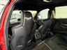 USED 2015 65 BMW M3 3.0 BiTurbo Saloon 4dr Petrol DCT Euro 6 (s/s) (431 ps) 