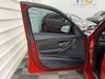 USED 2015 65 BMW M3 3.0 BiTurbo Saloon 4dr Petrol DCT Euro 6 (s/s) (431 ps) 