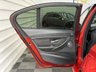 USED 2015 65 BMW M3 3.0 BiTurbo Saloon 4dr Petrol DCT Euro 6 (s/s) (431 ps) 