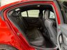 USED 2015 65 BMW M3 3.0 BiTurbo Saloon 4dr Petrol DCT Euro 6 (s/s) (431 ps) 