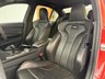 USED 2015 65 BMW M3 3.0 BiTurbo Saloon 4dr Petrol DCT Euro 6 (s/s) (431 ps) 