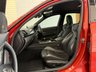 USED 2015 65 BMW M3 3.0 BiTurbo Saloon 4dr Petrol DCT Euro 6 (s/s) (431 ps) 