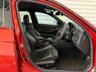 USED 2015 65 BMW M3 3.0 BiTurbo Saloon 4dr Petrol DCT Euro 6 (s/s) (431 ps) 