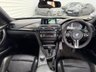 USED 2015 65 BMW M3 3.0 BiTurbo Saloon 4dr Petrol DCT Euro 6 (s/s) (431 ps) 