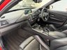 USED 2015 65 BMW M3 3.0 BiTurbo Saloon 4dr Petrol DCT Euro 6 (s/s) (431 ps) 
