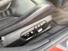 USED 2015 65 BMW M3 3.0 BiTurbo Saloon 4dr Petrol DCT Euro 6 (s/s) (431 ps) 
