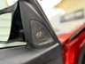 USED 2015 65 BMW M3 3.0 BiTurbo Saloon 4dr Petrol DCT Euro 6 (s/s) (431 ps) 