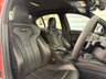 USED 2015 65 BMW M3 3.0 BiTurbo Saloon 4dr Petrol DCT Euro 6 (s/s) (431 ps) 