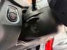 USED 2015 65 BMW M3 3.0 BiTurbo Saloon 4dr Petrol DCT Euro 6 (s/s) (431 ps) 