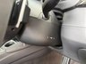 USED 2015 65 BMW M3 3.0 BiTurbo Saloon 4dr Petrol DCT Euro 6 (s/s) (431 ps) 