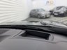 USED 2015 65 BMW M3 3.0 BiTurbo Saloon 4dr Petrol DCT Euro 6 (s/s) (431 ps) 