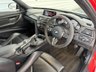 USED 2015 65 BMW M3 3.0 BiTurbo Saloon 4dr Petrol DCT Euro 6 (s/s) (431 ps) 