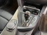 USED 2015 65 BMW M3 3.0 BiTurbo Saloon 4dr Petrol DCT Euro 6 (s/s) (431 ps) 