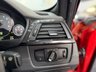USED 2015 65 BMW M3 3.0 BiTurbo Saloon 4dr Petrol DCT Euro 6 (s/s) (431 ps) 