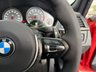 USED 2015 65 BMW M3 3.0 BiTurbo Saloon 4dr Petrol DCT Euro 6 (s/s) (431 ps) 