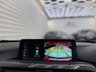 USED 2015 65 BMW M3 3.0 BiTurbo Saloon 4dr Petrol DCT Euro 6 (s/s) (431 ps) 