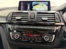 USED 2015 65 BMW M3 3.0 BiTurbo Saloon 4dr Petrol DCT Euro 6 (s/s) (431 ps) 