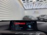 USED 2015 65 BMW M3 3.0 BiTurbo Saloon 4dr Petrol DCT Euro 6 (s/s) (431 ps) 