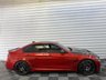 USED 2015 65 BMW M3 3.0 BiTurbo Saloon 4dr Petrol DCT Euro 6 (s/s) (431 ps) 