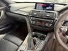 USED 2015 65 BMW M3 3.0 BiTurbo Saloon 4dr Petrol DCT Euro 6 (s/s) (431 ps) 