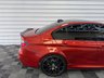 USED 2015 65 BMW M3 3.0 BiTurbo Saloon 4dr Petrol DCT Euro 6 (s/s) (431 ps) 