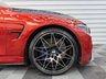 USED 2015 65 BMW M3 3.0 BiTurbo Saloon 4dr Petrol DCT Euro 6 (s/s) (431 ps) 