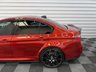 USED 2015 65 BMW M3 3.0 BiTurbo Saloon 4dr Petrol DCT Euro 6 (s/s) (431 ps) 