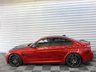 USED 2015 65 BMW M3 3.0 BiTurbo Saloon 4dr Petrol DCT Euro 6 (s/s) (431 ps) 