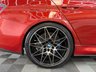 USED 2015 65 BMW M3 3.0 BiTurbo Saloon 4dr Petrol DCT Euro 6 (s/s) (431 ps) 