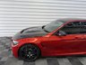 USED 2015 65 BMW M3 3.0 BiTurbo Saloon 4dr Petrol DCT Euro 6 (s/s) (431 ps) 