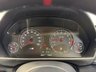 USED 2015 65 BMW M3 3.0 BiTurbo Saloon 4dr Petrol DCT Euro 6 (s/s) (431 ps) 