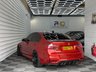 USED 2015 65 BMW M3 3.0 BiTurbo Saloon 4dr Petrol DCT Euro 6 (s/s) (431 ps) 