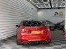 USED 2015 65 BMW M3 3.0 BiTurbo Saloon 4dr Petrol DCT Euro 6 (s/s) (431 ps) 