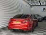 USED 2015 65 BMW M3 3.0 BiTurbo Saloon 4dr Petrol DCT Euro 6 (s/s) (431 ps) 