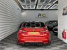 USED 2015 65 BMW M3 3.0 BiTurbo Saloon 4dr Petrol DCT Euro 6 (s/s) (431 ps) 