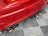 USED 2015 65 BMW M3 3.0 BiTurbo Saloon 4dr Petrol DCT Euro 6 (s/s) (431 ps) 