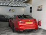 USED 2015 65 BMW M3 3.0 BiTurbo Saloon 4dr Petrol DCT Euro 6 (s/s) (431 ps) 