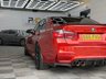 USED 2015 65 BMW M3 3.0 BiTurbo Saloon 4dr Petrol DCT Euro 6 (s/s) (431 ps) 