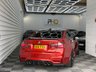 USED 2015 65 BMW M3 3.0 BiTurbo Saloon 4dr Petrol DCT Euro 6 (s/s) (431 ps) 