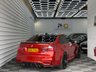 USED 2015 65 BMW M3 3.0 BiTurbo Saloon 4dr Petrol DCT Euro 6 (s/s) (431 ps) 
