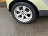 USED 2009 09 SMART FORTWO 1.0 MHD Passion LIMITED TIME EDITION AUTOMATIC/ PADDLESHIFT 71BHP 2DR PAN ROOF*A/C*ALLOYS*ULEZ OK*