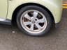 USED 2009 09 SMART FORTWO 1.0 MHD Passion LIMITED TIME EDITION AUTOMATIC/ PADDLESHIFT 71BHP 2DR PAN ROOF*A/C*ALLOYS*ULEZ OK*