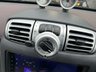 USED 2009 09 SMART FORTWO 1.0 MHD Passion LIMITED TIME EDITION AUTOMATIC/ PADDLESHIFT 71BHP 2DR PAN ROOF*A/C*ALLOYS*ULEZ OK*