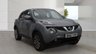 USED 2017 67 NISSAN JUKE 1.6 Tekna SUV 5dr Petrol XTRON Euro 6 (117 ps) 