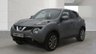 USED 2017 67 NISSAN JUKE 1.6 Tekna SUV 5dr Petrol XTRON Euro 6 (117 ps) 