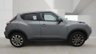 USED 2017 67 NISSAN JUKE 1.6 Tekna SUV 5dr Petrol XTRON Euro 6 (117 ps) 