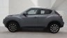 USED 2017 67 NISSAN JUKE 1.6 Tekna SUV 5dr Petrol XTRON Euro 6 (117 ps) 
