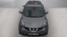 USED 2017 67 NISSAN JUKE 1.6 Tekna SUV 5dr Petrol XTRON Euro 6 (117 ps) 